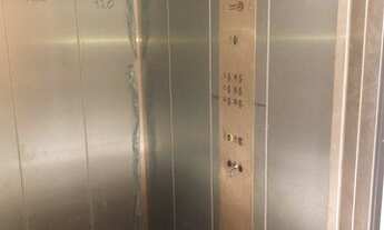 Imagem 3: APARTAMENTO - RESIDENCIAL BELVEDERE - MG