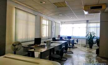 Imagem: COMERCIAL - BUTANTÃ - SP