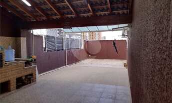 Imagem 6: Ponto Comercial de 344 m² disponível para locação no Bairro Chácaras Guizard em Taubaté