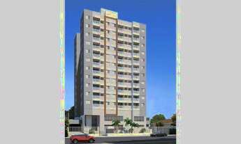 Imagem 2: Apartamento-São Paulo-PENHA