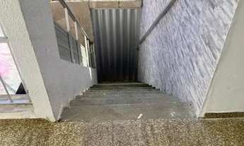 Imagem 2: Alugo casa na cruz das almas