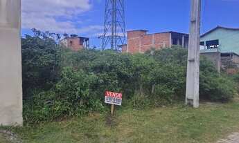 Imagem 3: VENDO TERRENO PRÓXIMO A DUNAS DO PERO