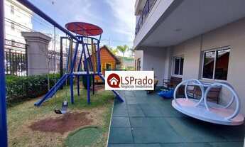 Imagem 4: Próx. Metrô Barra Funda, 62 m², 2 dorms, 1 suíte, 1 vaga, cond com lazer !