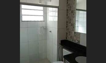 Imagem 4: Alugo Apto Apartamento com 2 dormitórios