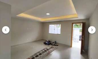 Imagem: Casa para aluguel possui 150 metros quadrados