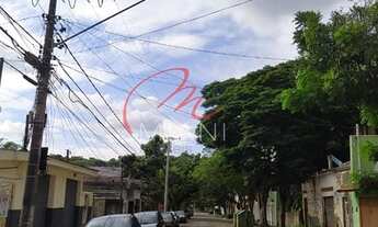 Imagem 6: Kitnet para alugar, 20 m² por R$ 1.250,00/mês - Butantã - São Paulo/SP