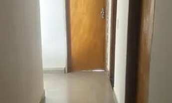 Imagem 2: Casa aluguel Casa com 3 dormitórios