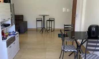 Imagem 4: Festival de alegre alugo alegre espírito santo