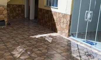 Imagem 2: Aluguel de Casa Casa com 2 dormitórios