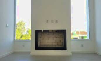 Imagem 4: CAMPO BOM - Casa Padrão - Firenze