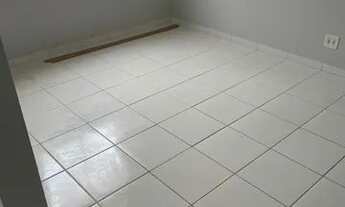 Imagem 6: Apartamento para aluguel com 45 metros quadrados com 2 quartos em Jardim Florianópolis - C