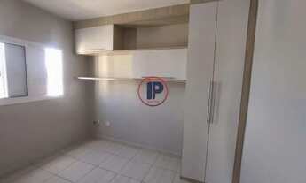 Imagem 7: Apartamento com 2 dorms, Caiçara, Praia Grande - R$ 449 mil, Cod: 9427