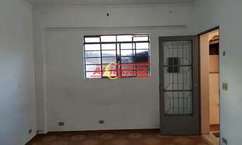 Imagem 7: ÓTIMA CASA 130M² COM 3 DORMITÓRIOS E 2 VAGAS DE GARAGEM - VILA MOREIRA