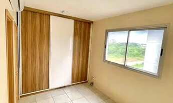 Imagem 2: LIFE FLORES - Apartamento para venda com 3 quartos em Flores - Manaus - AM