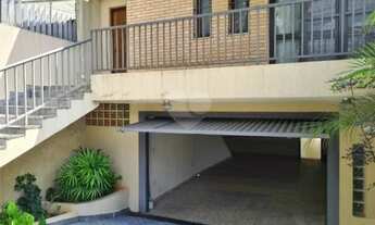 Imagem 3: BAIRRO DO BARRO BRANCO, COMPLETA NOS DETALHES , 04 SUÍTES , PISCINA , LAREIRA , CHURRASQU