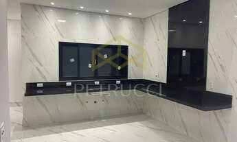 Imagem 7: Casa - Parque Olívio Franceschini - Hortolândia