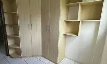 Imagem 6: Torres do Cerrado