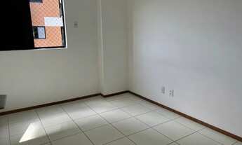 Imagem 7: Excelente apartamento no Farol