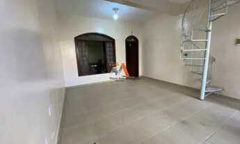 Imagem: Casa na Tv. Do Chaco