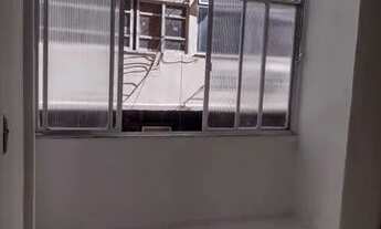 Imagem 5: Apartamento para aluguel tem 25 metros quadrados com 1 quarto em Centro - Rio de Janeiro