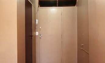 Imagem 3: Apartamento para Aluguel - Higienópolis, 1 Quarto, 28 m2