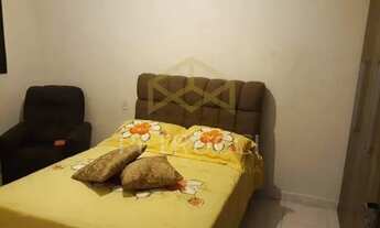 Imagem 6: Casa - Vila Progresso - Campinas