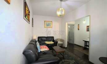 Imagem 4: CASA SOBRADO LOCALIZADO EM UMA REGIÃO VALORIZADA DA CIDADE - R$990.000,00