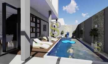 Imagem 5: Casa à venda - 420 m² - com Financiamento Bancário - Terra Preta, Mairiporã/SP