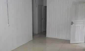 Imagem 6: Casa de 2 quartos no Rio tavares - Fpolis