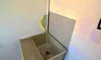 Imagem 4: VIVA BEM EM COHAB II - Apartamento com 2 quartos, sala ampla e vaga de garagem