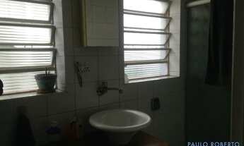 Imagem 5: SOBRADO - MIRANDÓPOLIS - SP