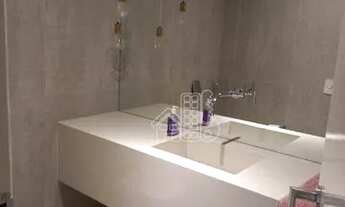 Imagem 6: Casa com 4 dormitórios à venda, 280 m² por R$ 1.300.000,00 - Badu - Niterói/RJ