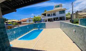 Imagem: Aluguel anual ou semestral