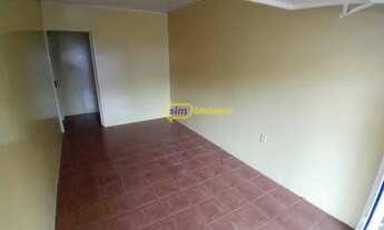 Imagem 4: Casa para locação no Santa Maria - Chapecó - SC