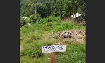 Imagem: Vende-se
