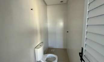 Imagem 7: Apartamento para venda com 175 metros quadrados com 3 quartos em Michel - Criciúma