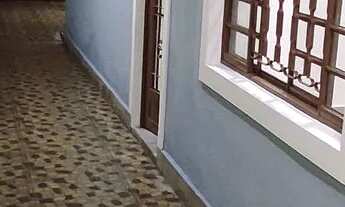 Imagem 2: Vendo ou alugo Casa com 2 dormitórios