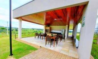 Imagem 7: Lote Terras Alpha