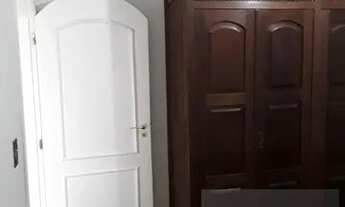 Imagem 2: Casa para Venda em São Bernardo do Campo, Parque Dos Pássaros, 3 dormitórios, 1 suíte, 4 b