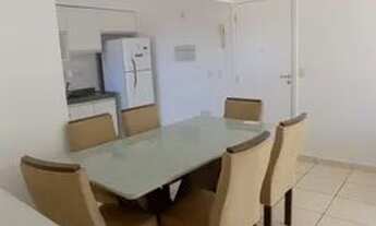 Imagem 3: APARTAMENTO MOBILIADO VITE ANGELIM