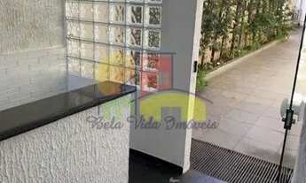 Imagem: SãO BERNARDO DO CAMPO - Casa Comercial