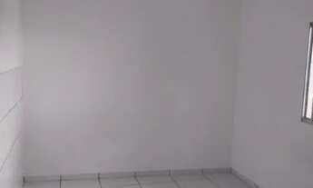 Imagem: Kitnet Bairro garoto