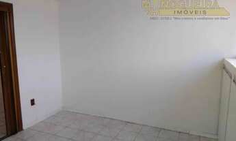 Imagem 5: Apartamento condominio Espirito Santo - Parque Cecap