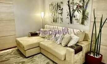 Imagem 7: Apartamento à venda no bairro Vila Santa Catarina - São Paulo/SP