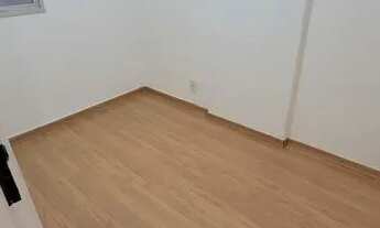 Imagem 7: Excelente 2 quartos com 1 vaga de garagem na Rua Candido Mendes