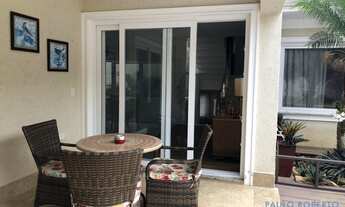 Imagem 6: CASA EM CONDOMÍNIO - CONDOMÍNIO HILLS 1 E 2 - SP