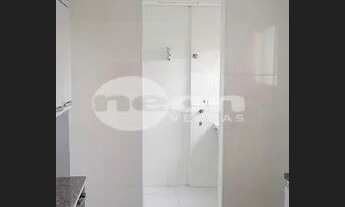 Imagem 7: SANTO ANDRé - Apartamento Padrão - Vila Príncipe de Gales