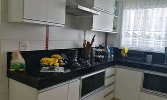 Imagem 7: Casa para Venda em Uberlândia/MG