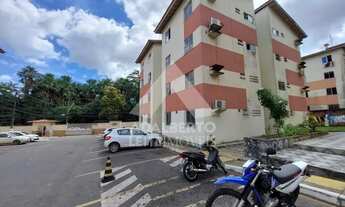 Imagem 4: APARTAMENTO PARA LOCAÇÃO, ANGELIM, SAO LUIS - MA