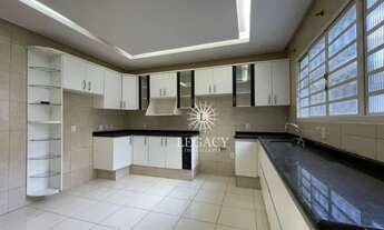 Imagem 6: Oportunidade! Casa para venda - Solar de Brasília - Jardim Botánic